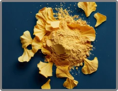 Vitamin B Complex